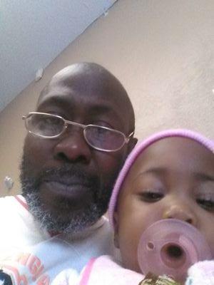 l_guion's profile picture. 