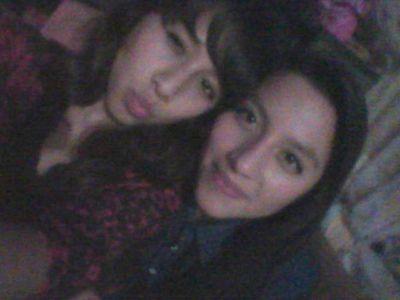 Shaworl,Elf,baby,exofan,a+,Otaku,jellie,V.I.P,I♥KPOP