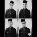 Randy Soto - @Randy_Sotho - Twitter