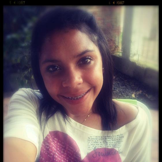 facebook:biancaadrianemanjoli@gmail.com