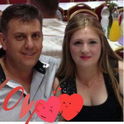 AwidatMonder's profile picture. 