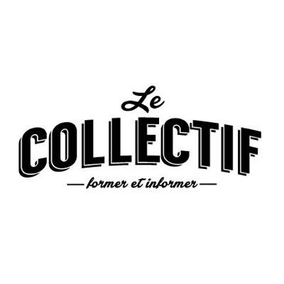 Le Collectif est le journal étudiant de l'Université de Sherbrooke. Informations : redaction@lecollectif.ca