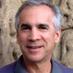 Ross S Stein (@rstein357) Twitter profile photo Ross S Stein (@rstein357) Twitter profile photo