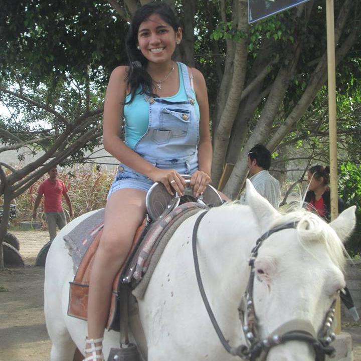 BaByCiTaZ's profile picture. 