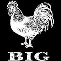 Rafael de Haan (@bigrooster) 's Twitter Profile