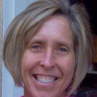 Jill Toepfer (@toe431) 's Twitter Profile Photo