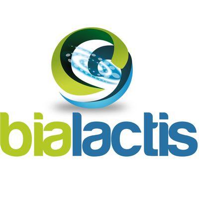 Investigación, producción y comercialización de #probióticos e ingredientes funcionales innovadores pensados para mejorar tu calidad de vida.