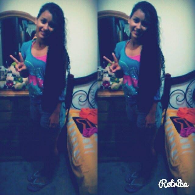 ♥Creo en Dios como el ciego cree en el sol, no porque lo ve sino porque lo siente ♥