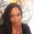 teachertweetz's profile image
