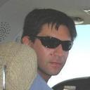 Tino Ramírez - @argenTinoRamir - Twitter