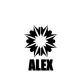 Gamer//Youtuber//PS4//Web Design//