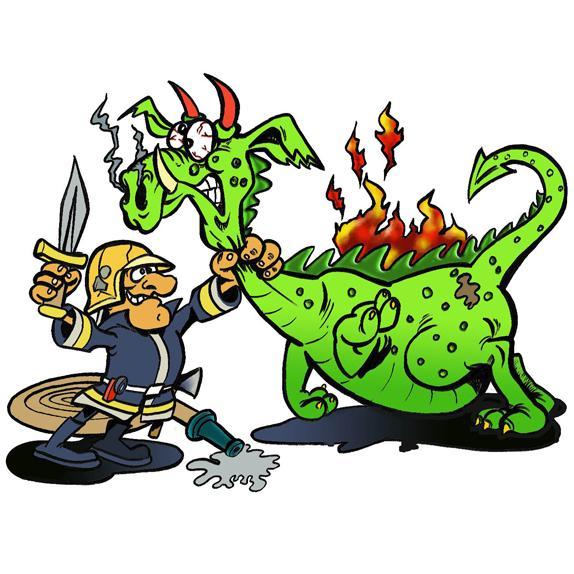 langlovagok's profile picture. 