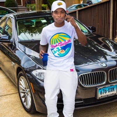 _IDONUMBERS's profile picture. RESPECT-EVERY-LESSON-LEARNED