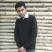 Muhammad Awais Nazir (@achi_yadain) Twitter profile photo