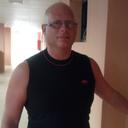 john sharples - @SharplesJohn - Twitter