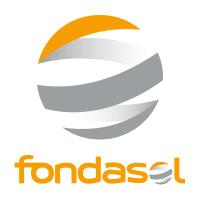 Fondasol (@fondasol) 's Twitter Profile