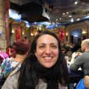 Sandra Fain - @SandraFain - Twitter