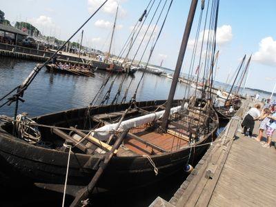 eddiesnew's profile picture. Het leven, zoals het komt...