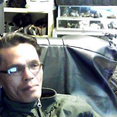 electronic technician