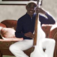 Machado Y Su Orquesta (@machadoconalejo) 's Twitter Profile
