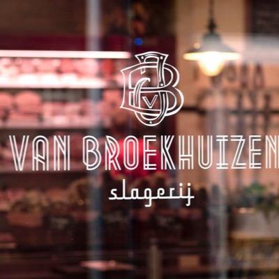 #slager , #worstmaker en #vleeswarenbereider. #ambacht #zolderspek