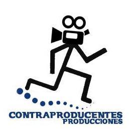 C_Producentes's profile picture. Productora Audiovisual compuesta por estudiantes de Comunicación Audiovisual de la Universidad de Sevilla E-mail: contraproducentespro@gmail.com
