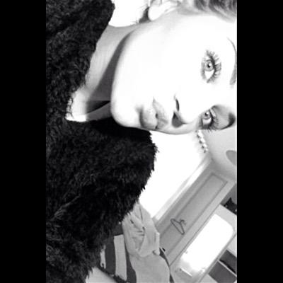 Woahesmee_ Profile Picture
