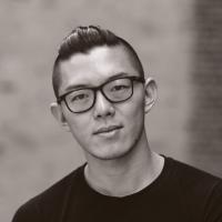 shashashasha@mastodon.publicinterest.town (@shashashasha) 's Twitter Profile