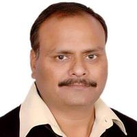 Brijesh Pathak (@mpbrijeshpathak) 's Twitter Profile