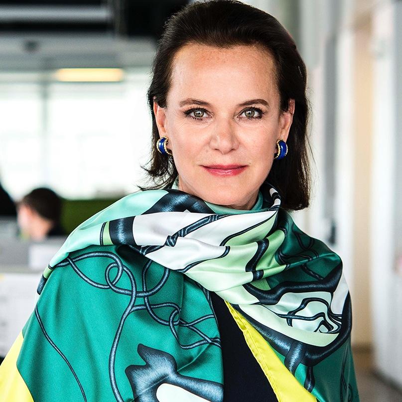 BAppleSullivan's profile picture. Managing Partner & Founder of @sullivannyc, a brand engagement firm in New York.