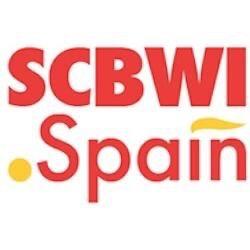 Asociación de escritores e ilustradores de libros para niños y jóvenes. Regional Chapter of the @SCBWI #ScbwienEspañol