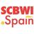 SCBWI Spainさんのプロフィール画像