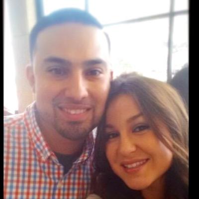 PgalindoMusiq's profile picture. Drector of Student Ministries at The Potters House of North Dallas. Husband, Father and Mentor.