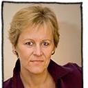 Caroline Allen - @caroline18017 - Twitter