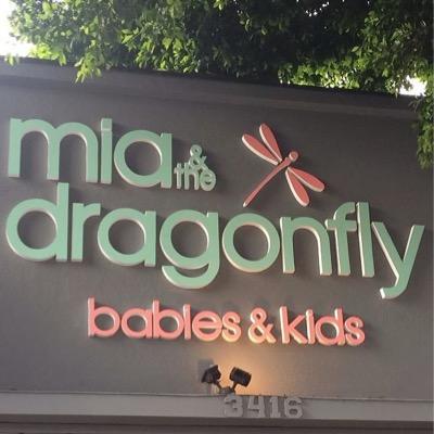 BabyBoutiqueLA's profile picture. We are a baby & kids boutique carrying the latest trends and products from luxury items to essentials, plus fun events & classes! Be sure to check us out