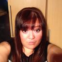 Fiona Gibson - @FionaGibson17 - Twitter