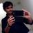 vundekode's profile image