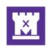 Monorex (@monorex) Twitter profile photo Monorex (@monorex) Twitter profile photo