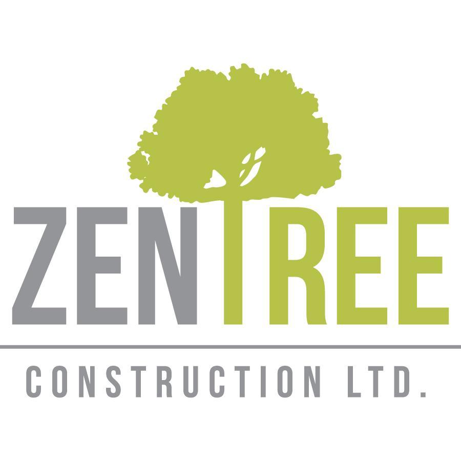 #Ottawa based #renovation #construction company delivering quality workmanship and outstanding customer service.