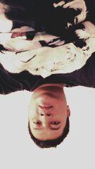 ulumnatadilaga's profile picture. Mechanical engineering parts  of my life