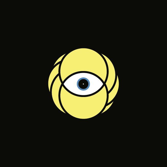 Productora audiovisual independiente