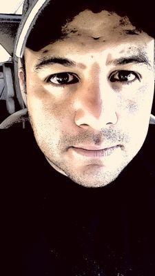 goodman77's profile picture. 