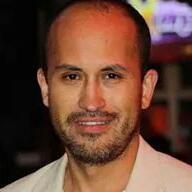 Dizusa's profile picture. 