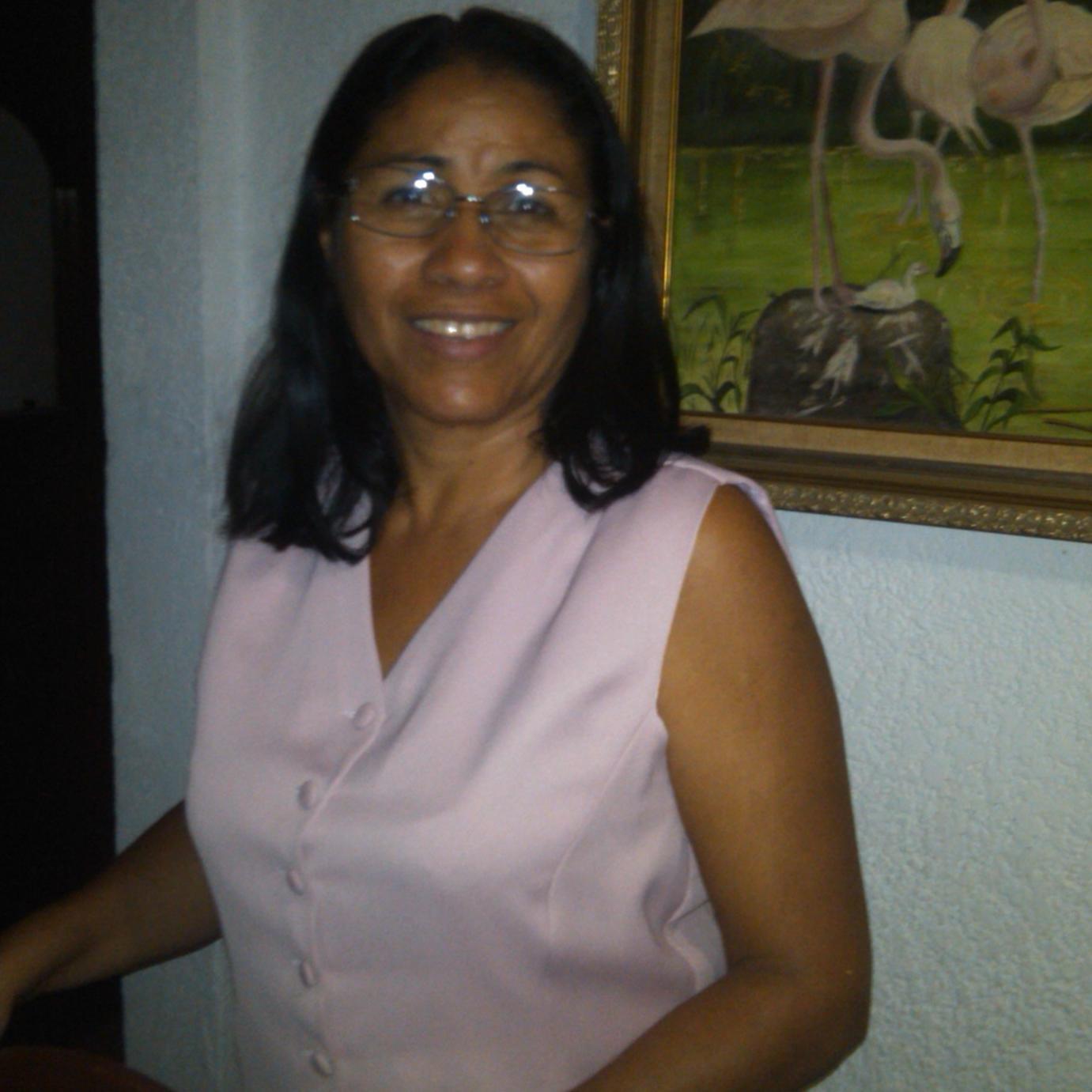 carreracompleta's profile picture. Ing.Mecánica y Lcda en Educaciòn. Trabajo en IUP Santiago Mariño