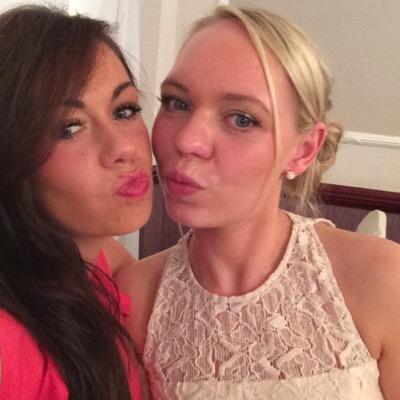 Lynnee76's profile picture. Lynnee Graay