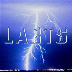 I'm a grime artist looking to work with other artist role with my team who r strictly on music let me know for calabs larterkyle@Gmail.com