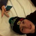 Daniel Conroy - @danieldinosaur2 - Twitter