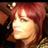 tina_goldsmith's profile image
