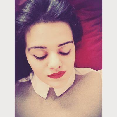 MistrGamid's profile picture. • Instagram: gokhaninsell ✨❄️ Now or NEVER •