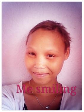 i love singing